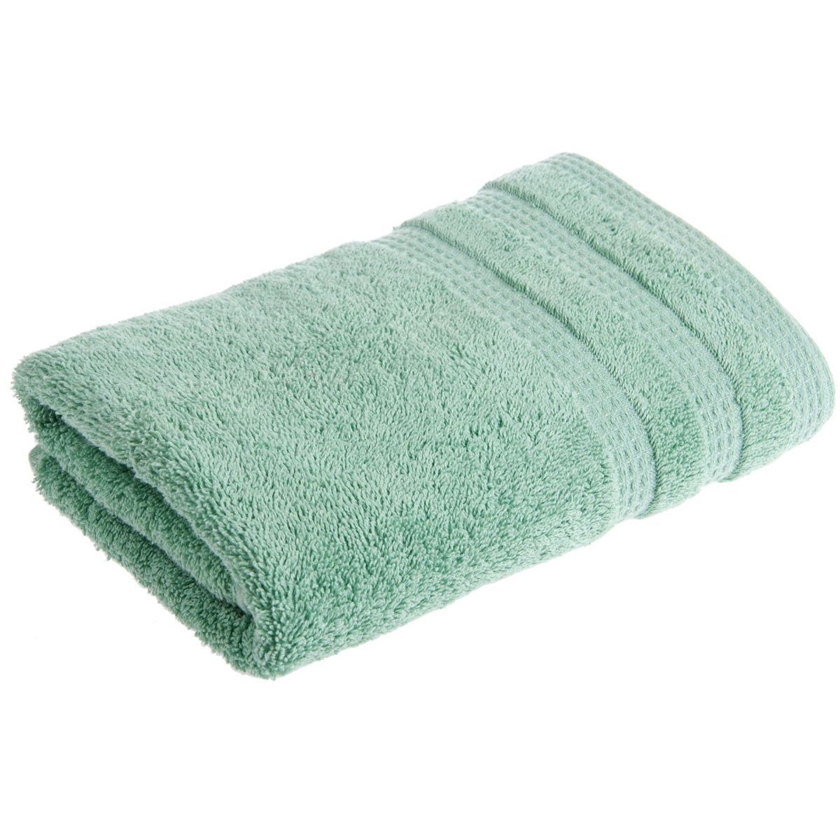 ACTUEL Drap de bain en coton bio organic 540gr/m2