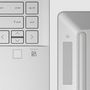 Voir la diapositive 3 : HP PC Hybride Pavilion x360 14-ek1033nf