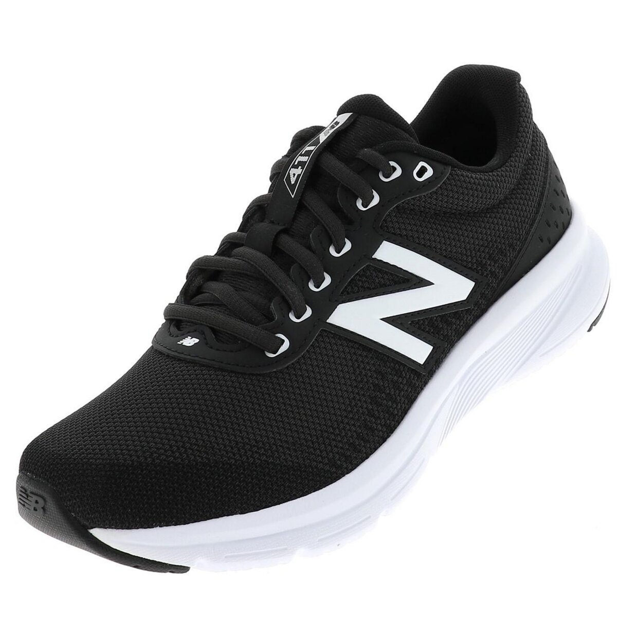 Chaussure multisport online homme