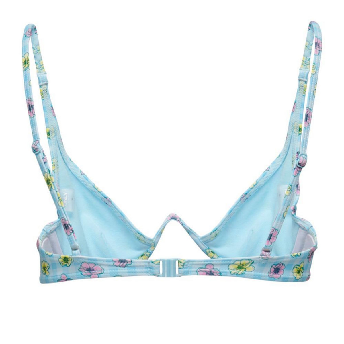 Only Haut de Bikini  Femme Only Elly