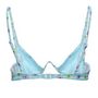 Voir la diapositive 2 : Only Haut de Bikini  Femme Only Elly