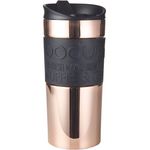 Bodum Mug isotherme Cuivre 35cl