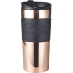 Bodum Mug isotherme Cuivre 35cl
