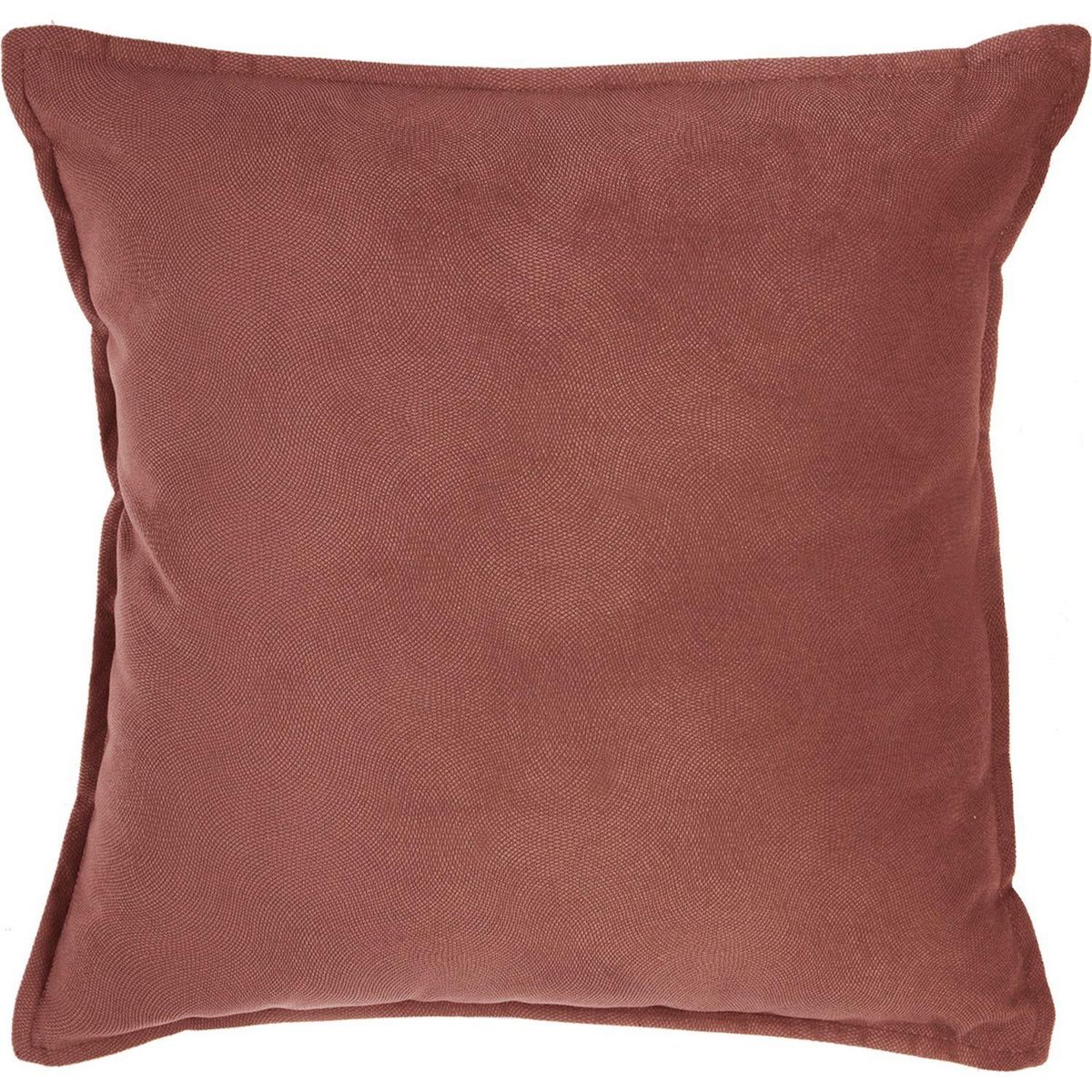 ATMOSPHERA Coussin design Lilou