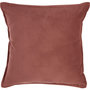 Voir la diapositive 2 : ATMOSPHERA Coussin design Lilou