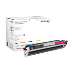 Xerox Toner Xerox CE313A Magenta