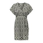 Only Robe Beige/ Femme ONLY Tracy. Coloris disponibles : Noir