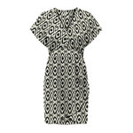 Only Robe Beige/ Femme ONLY Tracy. Coloris disponibles : Noir