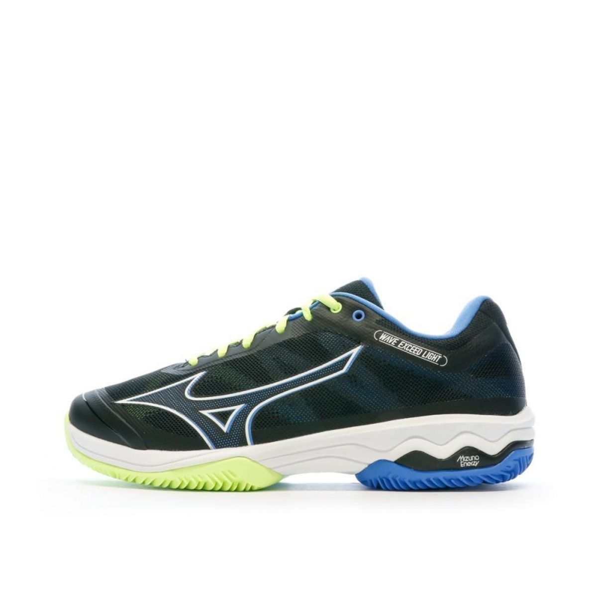 Mizuno Chaussure tennis Mizuno / Shoe Wave Exceed Lig
