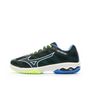 Voir la diapositive 1 : Mizuno Chaussure tennis Mizuno / Shoe Wave Exceed Lig
