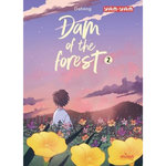 DAM OF THE FOREST TOME 2 , Dahong