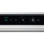 Voir la diapositive 3 : ELECTROLUX Réfrigérateur combiné encastrable ENP7MD19S GreenZone