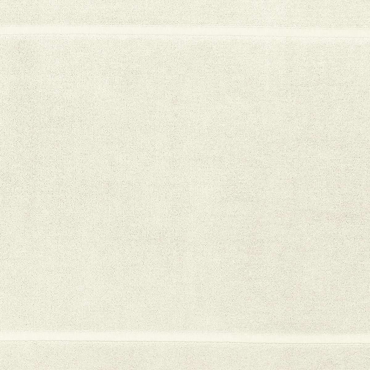 Sensei Maison Grand tapis de bain Zéro Twist 1000 g/m² SENSOFT - 60x100 cm