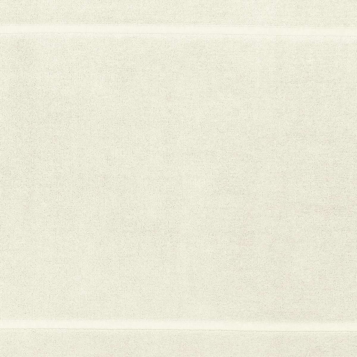 Sensei Maison Grand tapis de bain Zéro Twist 1000 g/m² SENSOFT - 60x100 cm