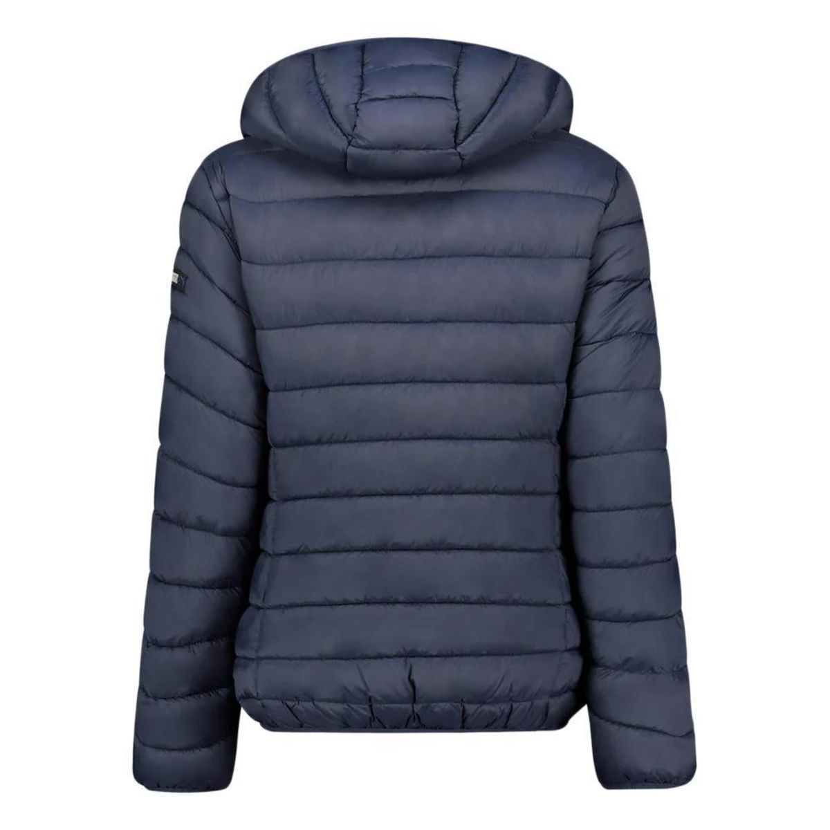 GEOGRAPHICAL NORWAY Doudoune Sans Manches  Femme Geographical Norway Vatikolor