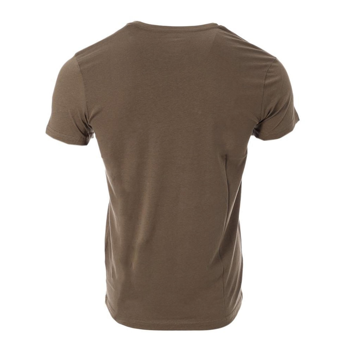 VON DUTCH T shirt  Homme Von Dutch NOS OG2