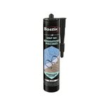 Bostik Colle Mastic Hybrid Polymer Msp 105 Bostik, 290Ml
