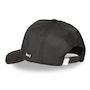 Voir la diapositive 5 : CAPSLAB Casquette trucker prenium Will E