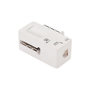 Voir la diapositive 3 : Erard Filtre ADSL prise T M / prise T F + RJ11 F ERARD - 3785