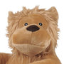 Voir la diapositive 3 : Lovely Casa Pouf pour enfant Lion