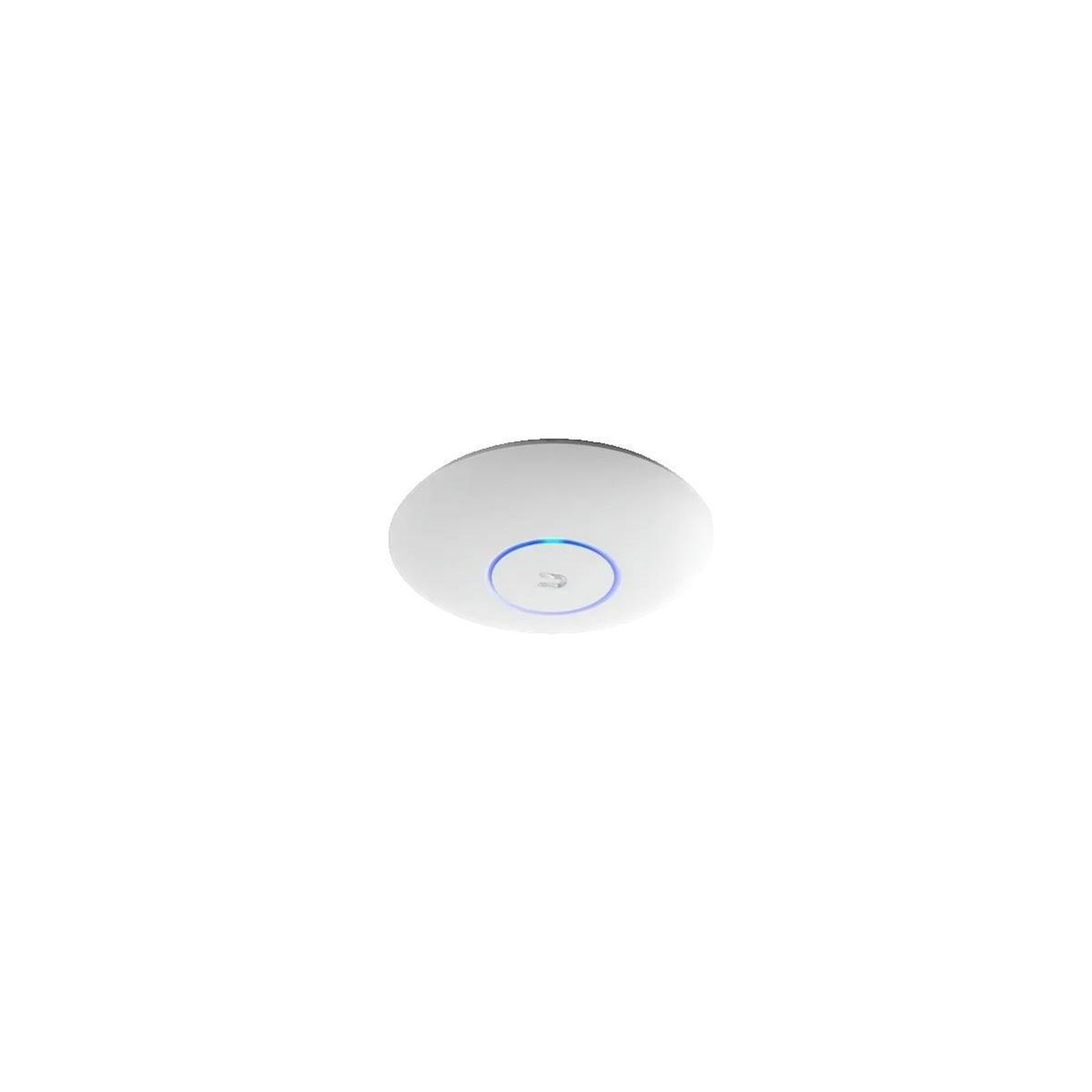 Voir la diapositive 2 : UBIQUITI Point d'accès Ubiquiti UAP AC Pro bi-bande