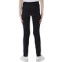 Voir la diapositive 5 : NAME IT Legging  Fille Name it Tinna