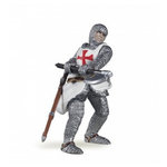 Papo 39383 Figurine  Templier