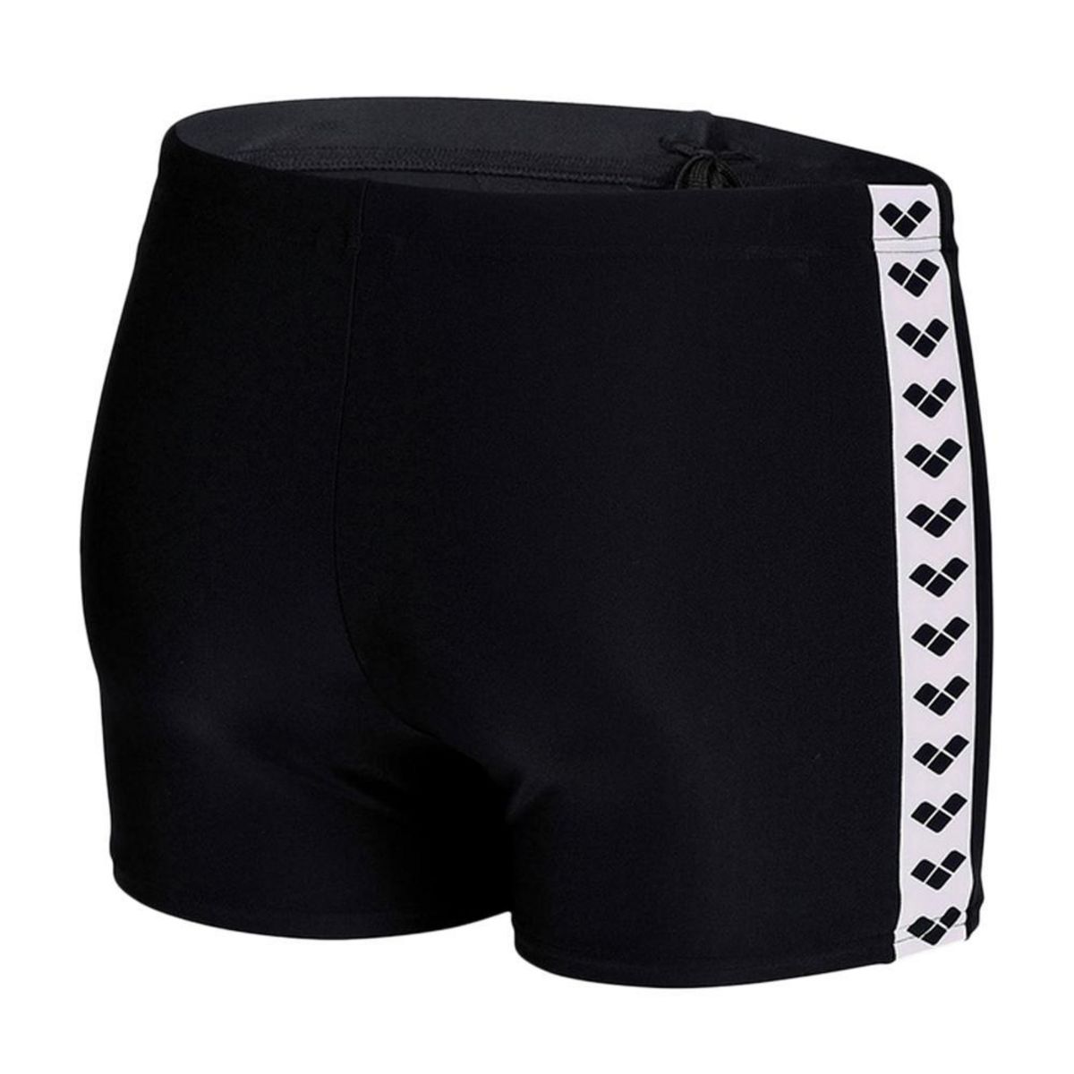 ARENA Boxer de bain  Homme Arena Icons