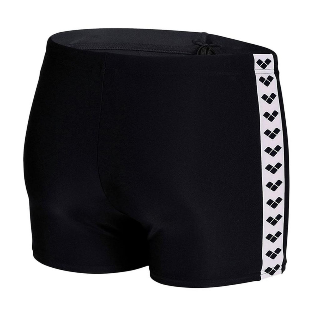 ARENA Boxer de bain  Homme Arena Icons