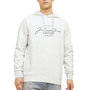 Voir la diapositive 2 : Jack & Jones Sweat Gris Homme Jack & Jones Ferris