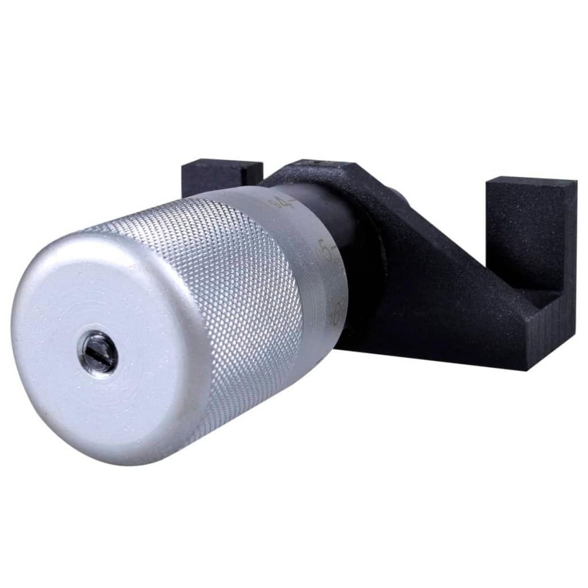 VIDAXL Jauge de serrage de courroie