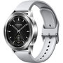 Voir la diapositive 2 : XIAOMI Montre connectée Watch S3 Silver