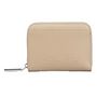 Voir la diapositive 1 : CALVIN KLEIN JEANS Portefeuille  Femme Calvin Klein Jeans Embossed