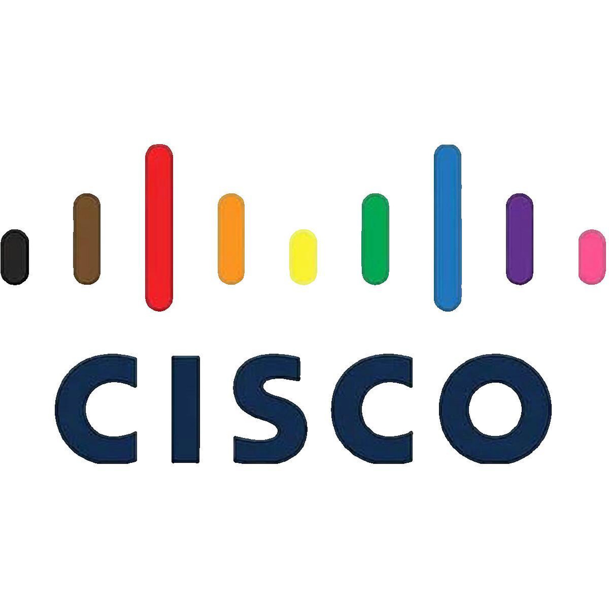 Cisco Kit de montage Cisco pour points d'accès et commutateurs réseau