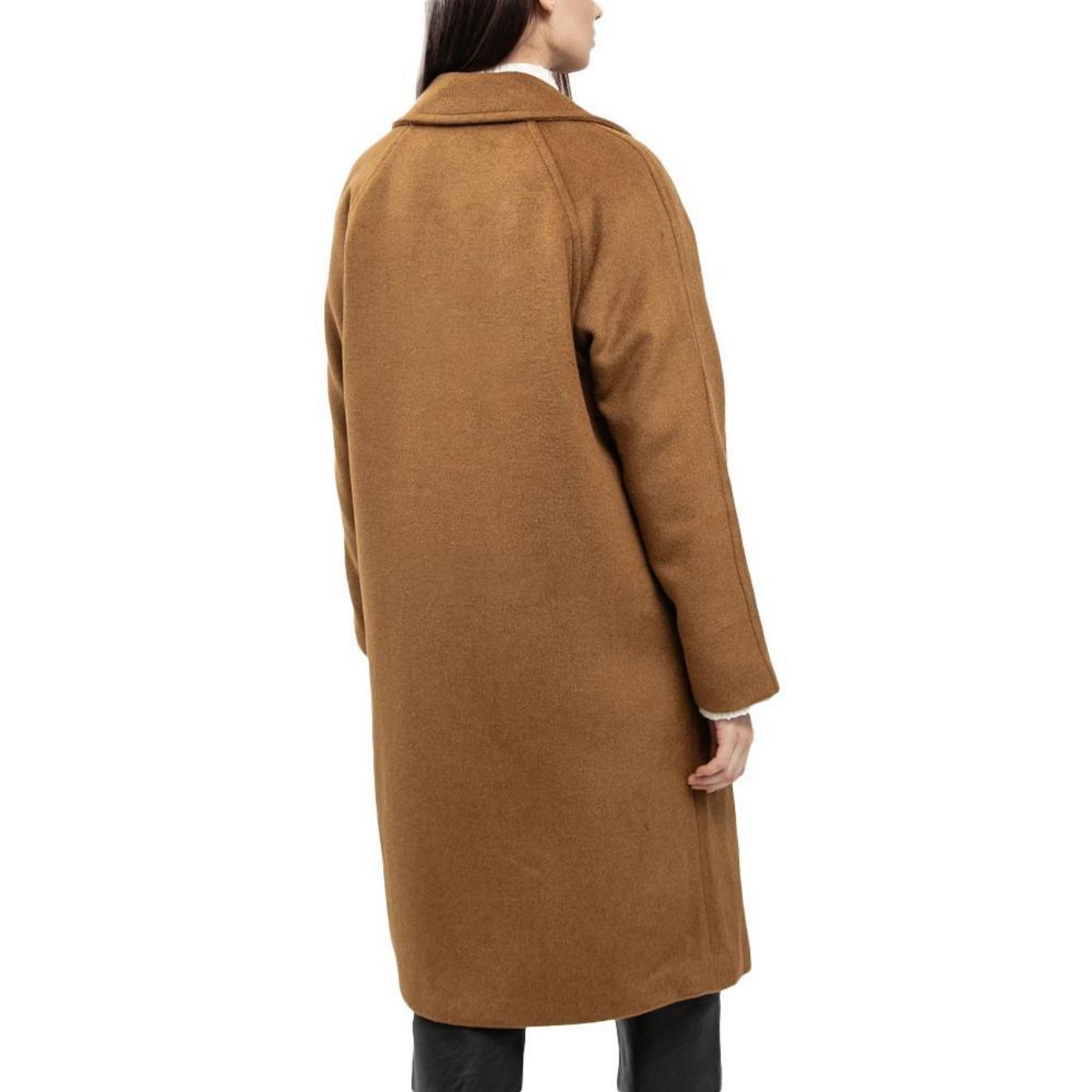 Vero Moda anteau  Femme Vero  oda Hazel