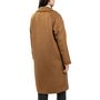 Voir la diapositive 2 : Vero Moda anteau  Femme Vero  oda Hazel