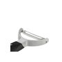 Voir la diapositive 2 : MICROPLANE Eplucheur Professional Y Straight Black