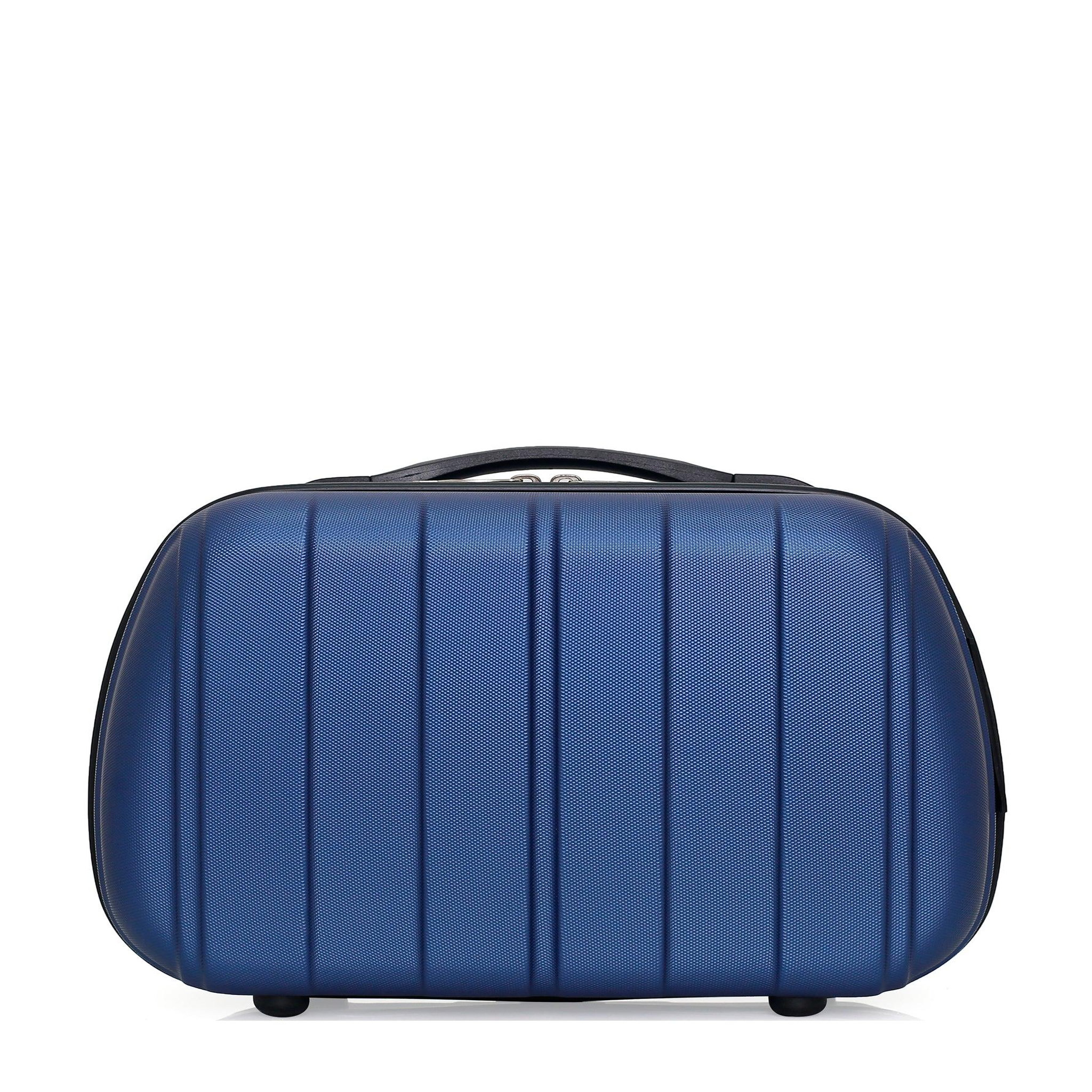 HERO HERO - Vanity FOGO-K 23 cm