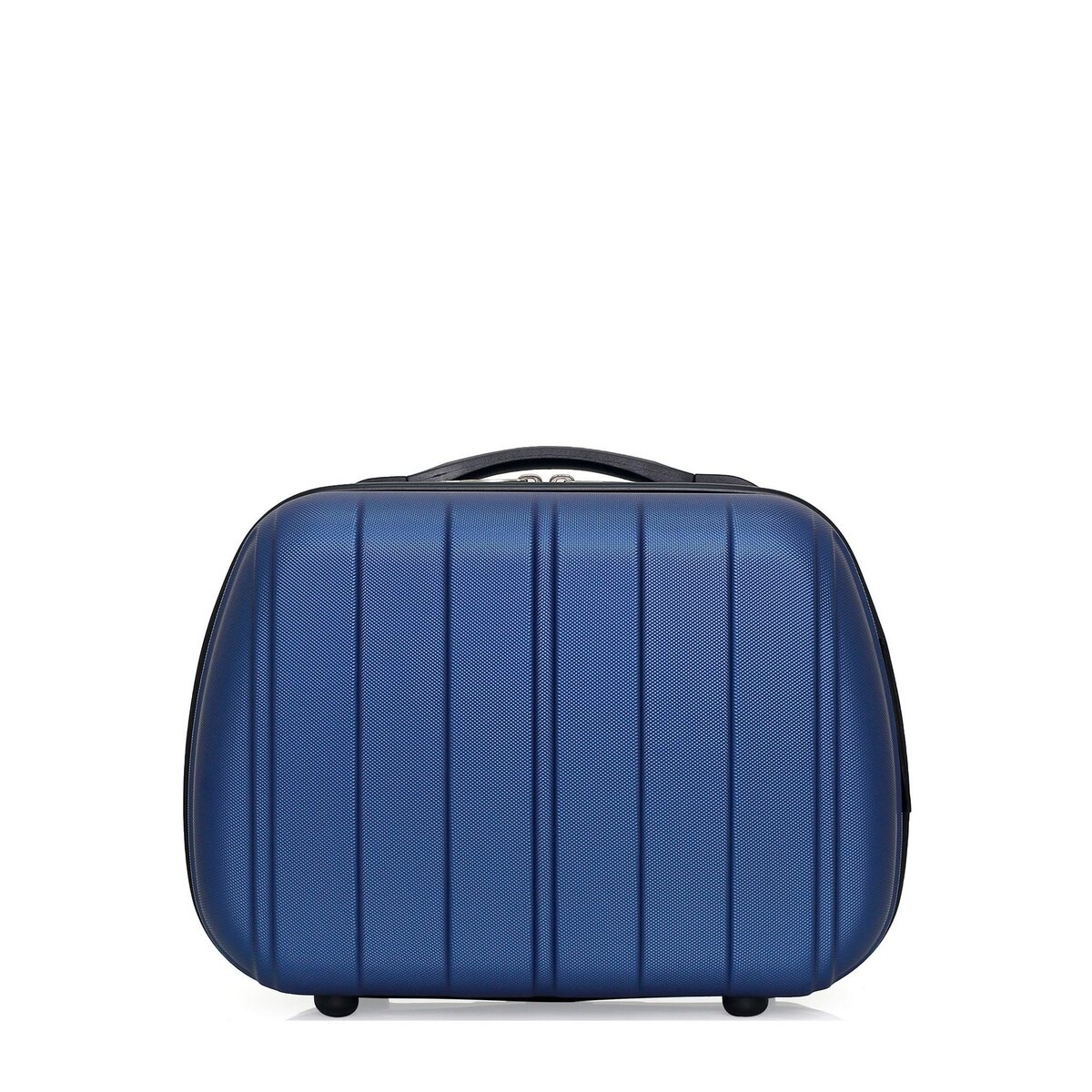 HERO HERO - Vanity FOGO-K 23 cm