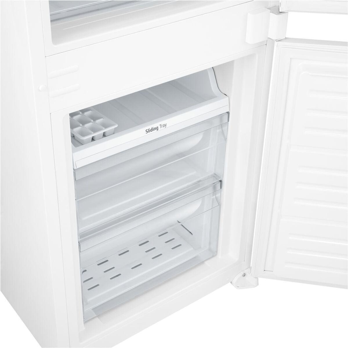 LG Réfrigérateur combiné encastrable GTFN256SER