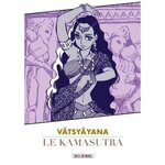 KAMASUTRA, Vâtsyâyana