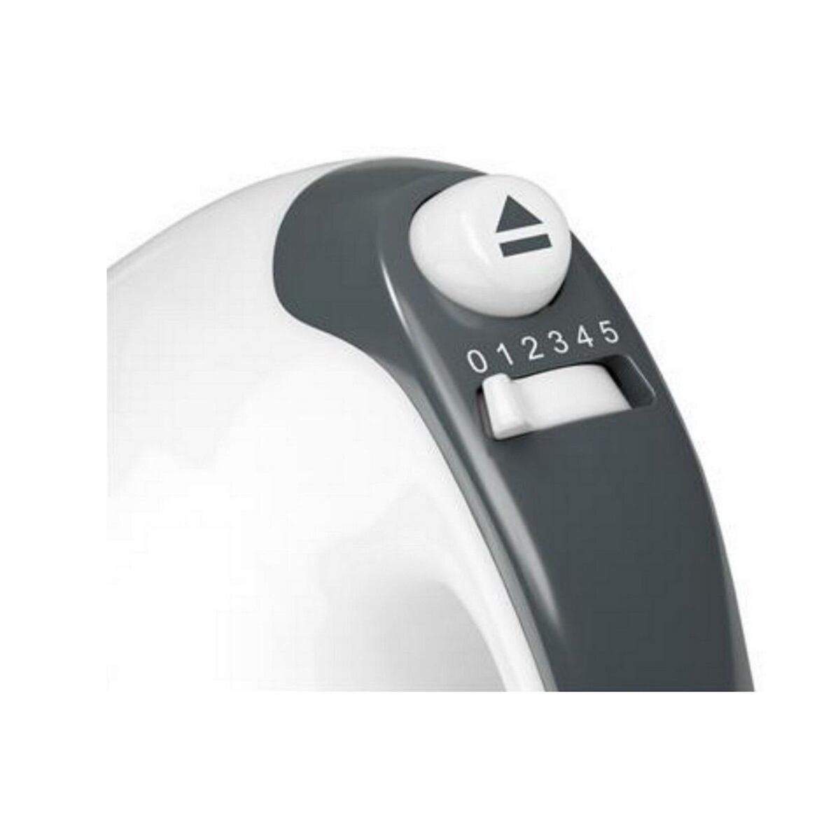 TRISTAR Batteur électrique 200w - MX-4203