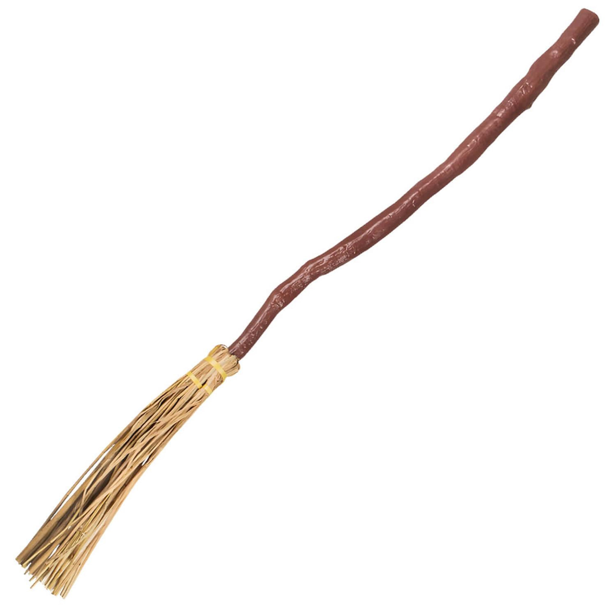 Boland Balai de Sorcière 90 cm