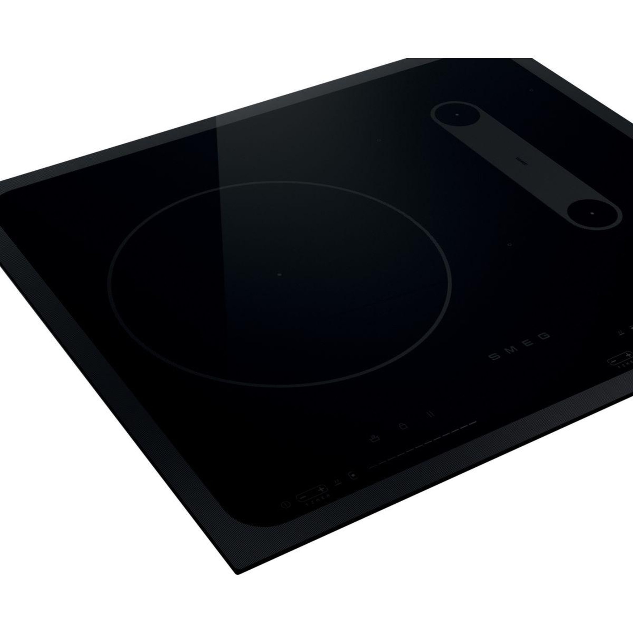 Voir la diapositive 4 : SMEG Plaque induction si1b22631d