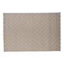 Voir la diapositive 1 : Paris Prix Tapis Déco en Laine  Cloudy  200x300cm Beige