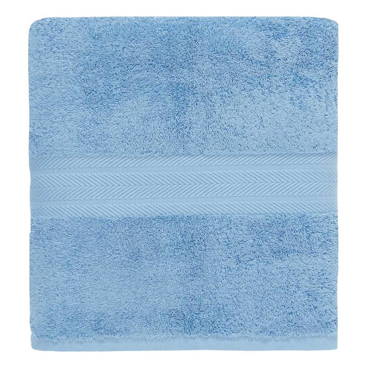 Sensei Maison Drap de bain 550 g/m² LUXURY - 70x140 cm