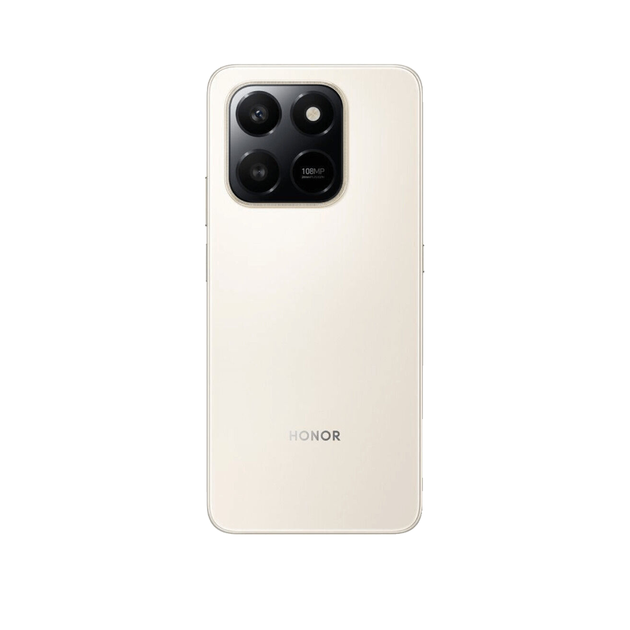 Voir la diapositive 3 : HONOR honor smartphone 400 smart 5g 6.77  octa core 8 gb ram 256 gb oro