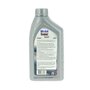Voir la diapositive 2 : MOBIL SUPER MOBIL Super 3000 5W-30 Formula-R . 1L - huile moteur anti pollution