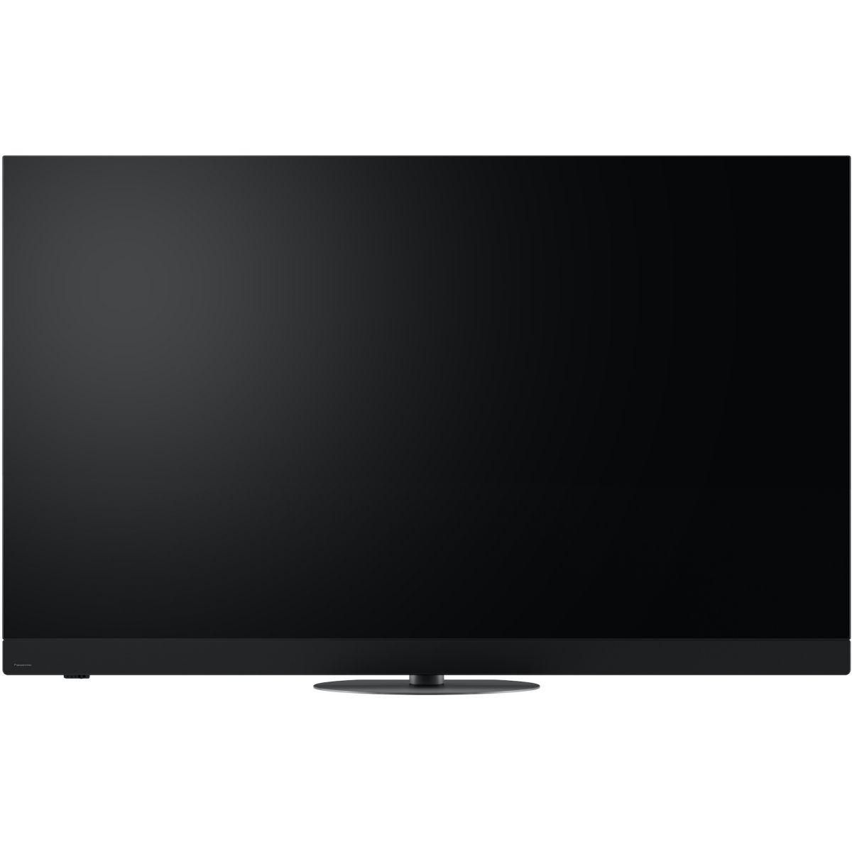 PANASONIC TV OLED 65Z90BE6-65 pouces (164cm)
