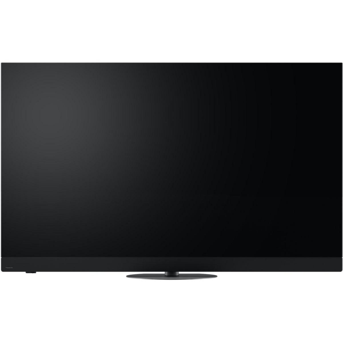 PANASONIC TV OLED 65Z90BE6-65 pouces (164cm)